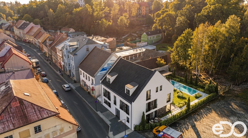 260409-vizualizace-mimon-dron02.png.jpg
