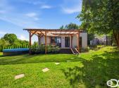 Prodej domu/vily, 40 m²