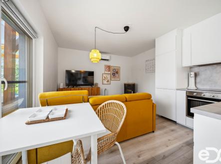 Prodej domu/vily, 40 m²