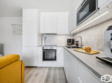 Prodej domu/vily, 40 m²