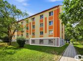 Prodej bytu, 2+1, 39 m²