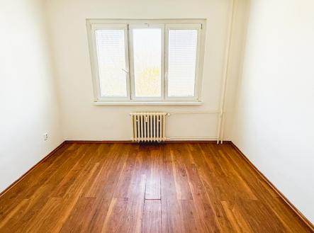 Prodej bytu, 3+1, 61 m²