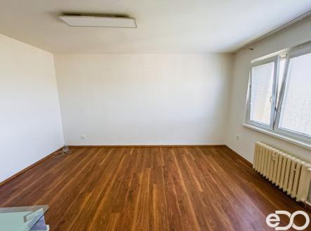 Prodej bytu, 3+1, 61 m²