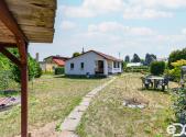 Prodej chaty/rekreačního objektu, 62 m²