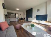 Pronájem bytu, 2+kk, 69 m²