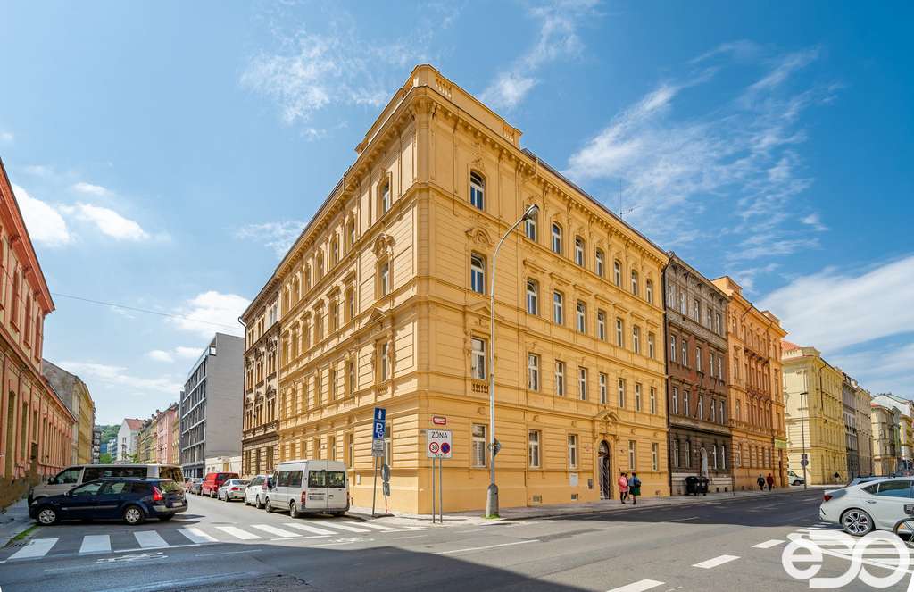 dsc02061-hdr.jpg