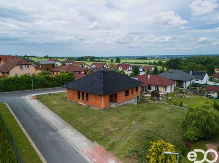 Prodej domu/vily, 172 m²