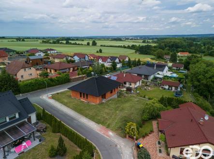 Prodej domu/vily, 172 m²