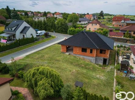 Prodej domu/vily, 172 m²