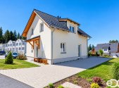 Prodej domu/vily, 100 m²