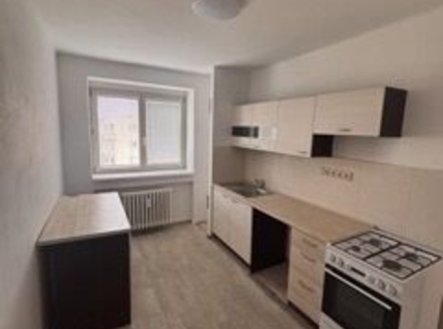 Pronájem bytu 3+1, balkon, sklep