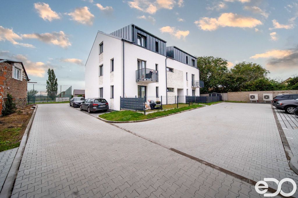 dsv05880-hdr-2-edit.jpg