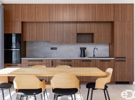 Prodej bytu, 3+kk, 112 m², Praha – náhled fotky 4