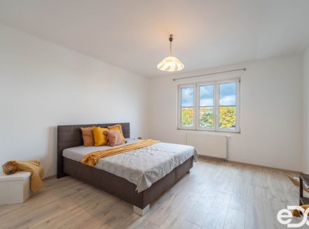 Prodej bytu, 3+kk, 100 m², Mladá Boleslav – náhled fotky 2