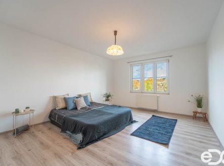 Prodej bytu, 3+kk, 100 m², Mladá Boleslav – náhled fotky 3