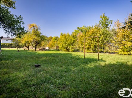 Prodej pozemku pro bydlení, 673 m²