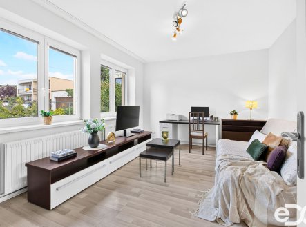 Prodej domu/vily, 155 m²