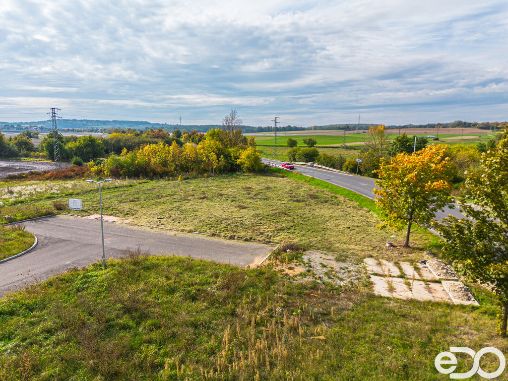 dji-0141-hdr.jpg