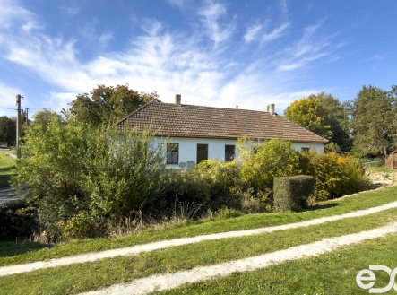 Prodej domu/vily, 109 m²