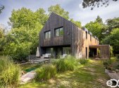 Prodej domu/vily, 206 m²