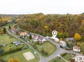 Prodej domu/vily, 83 m²