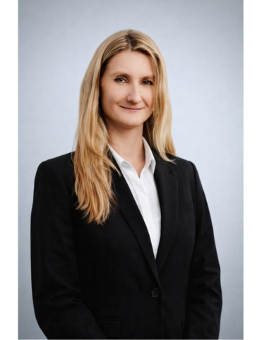 Ing. Denisa Hurtová