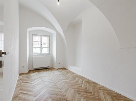 Prodej bytu, 4+kk, 170 m²