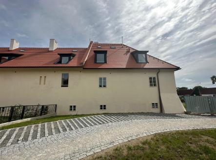 Prodej - kanceláře, 141 m²