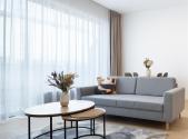 Pronájem bytu, 2+kk, 30 m²