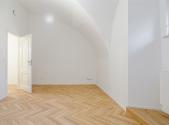 Prodej bytu, 3+kk, 103 m²