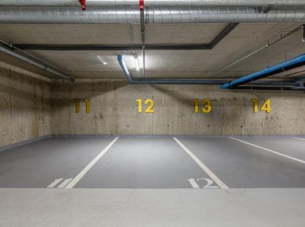 Pronájem obchodní prostor, 150 m²