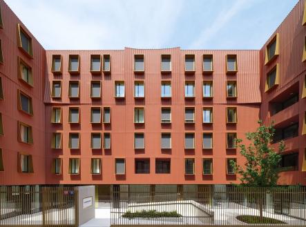 Pronájem obchodní prostor, 150 m²