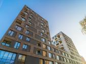 Pronájem kanceláře, 57 m²
