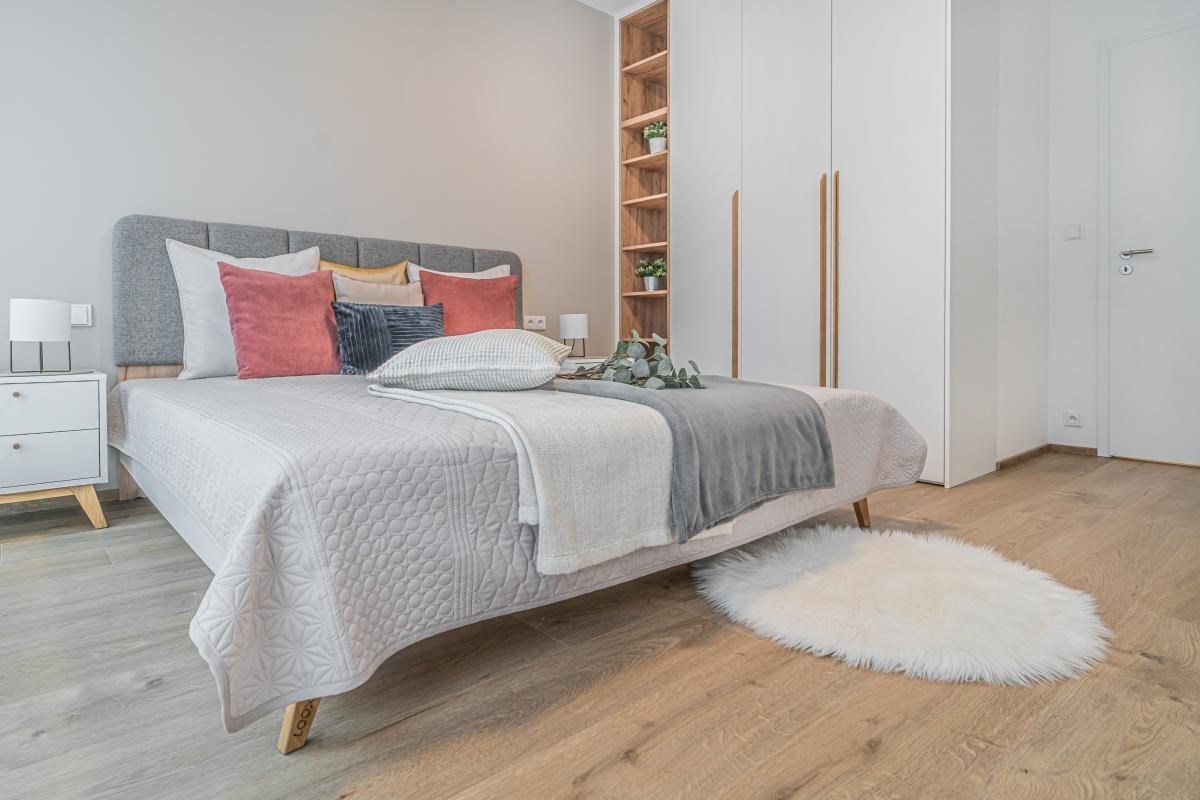 Fotku se nepodařilo načíst.