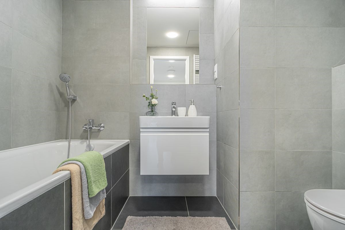 Fotku se nepodařilo načíst.