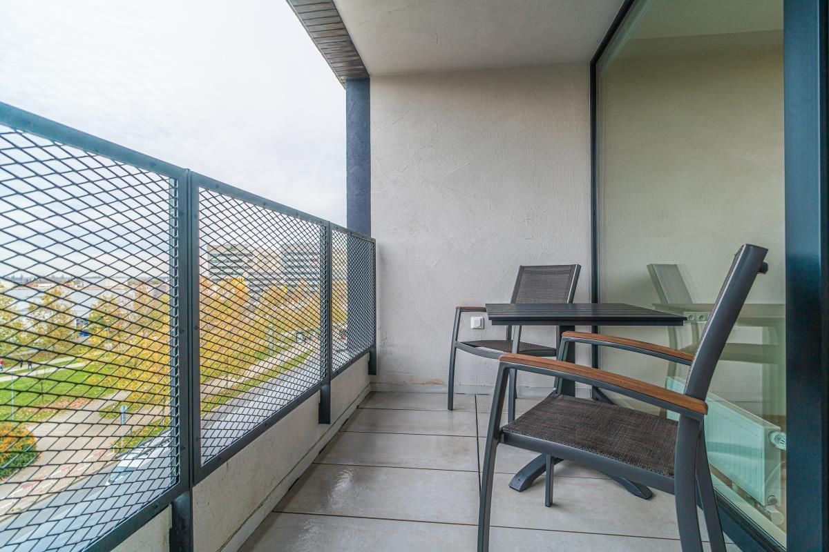 Fotku se nepodařilo načíst.