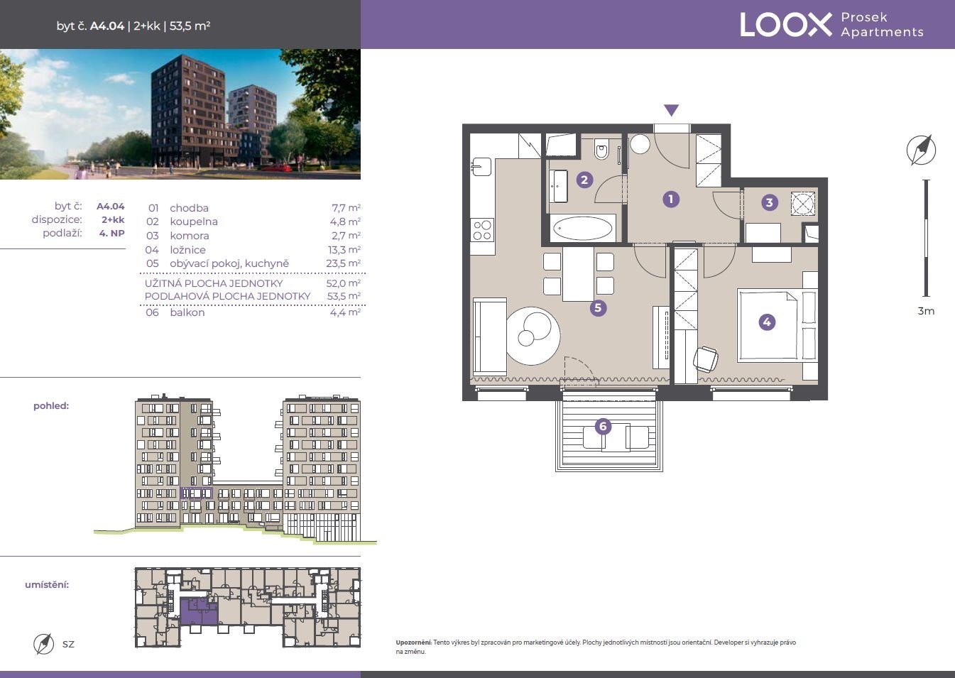 Fotku se nepodařilo načíst.