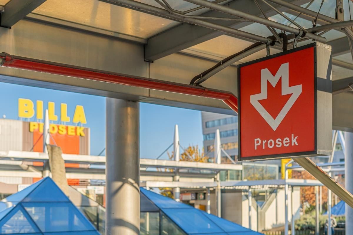 Fotku se nepodařilo načíst.