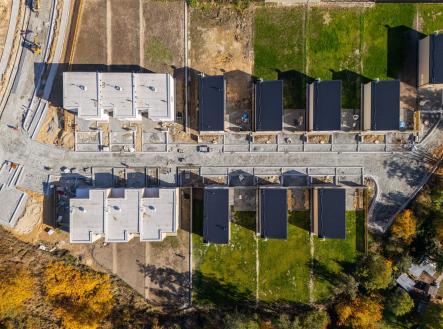 Prodej domu/vily, 119 m²