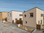 Prodej domu/vily, 119 m²