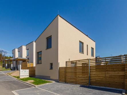 Prodej domu/vily, 119 m²