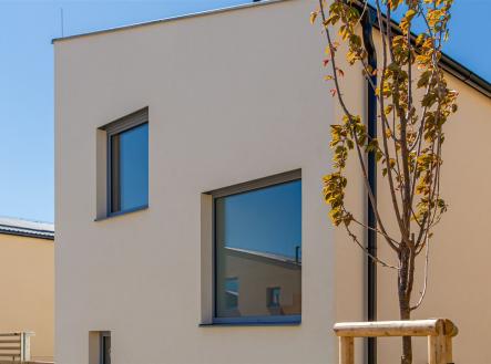 Prodej domu/vily, 119 m²