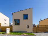 Prodej domu/vily, 119 m²