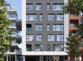 Prodej bytu, 3+kk, 84 m²