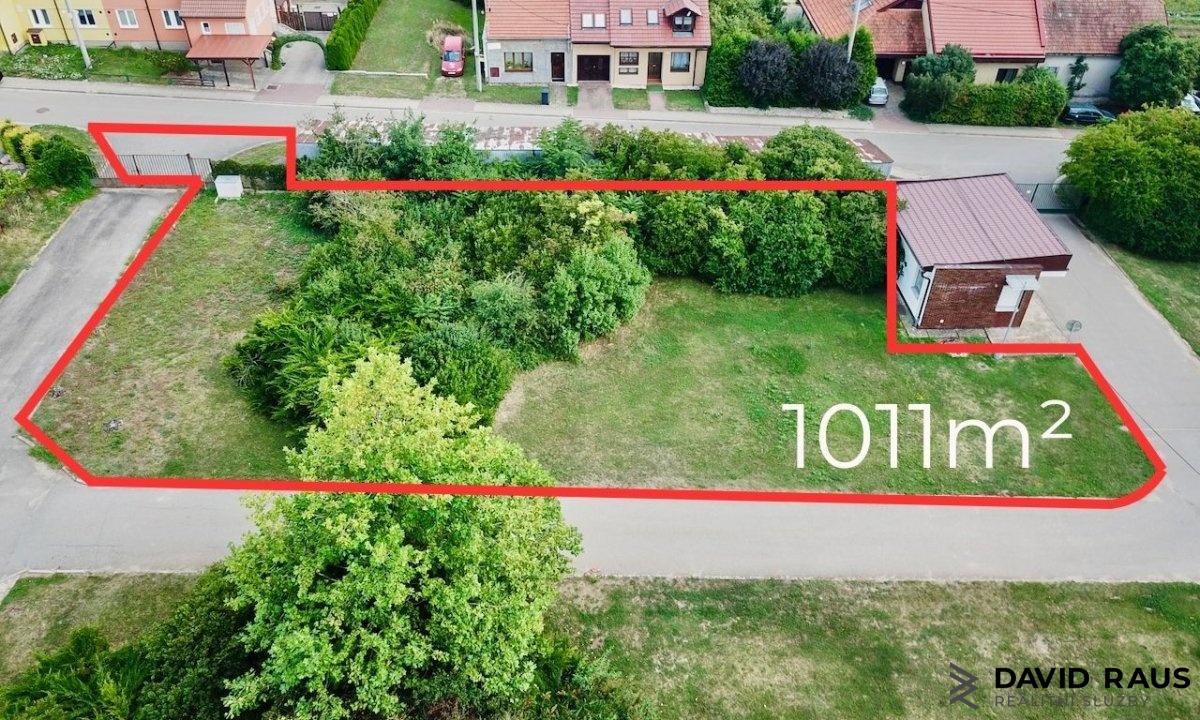 prodej-stavebniho-pozemku-1011-m-troubsko_3205