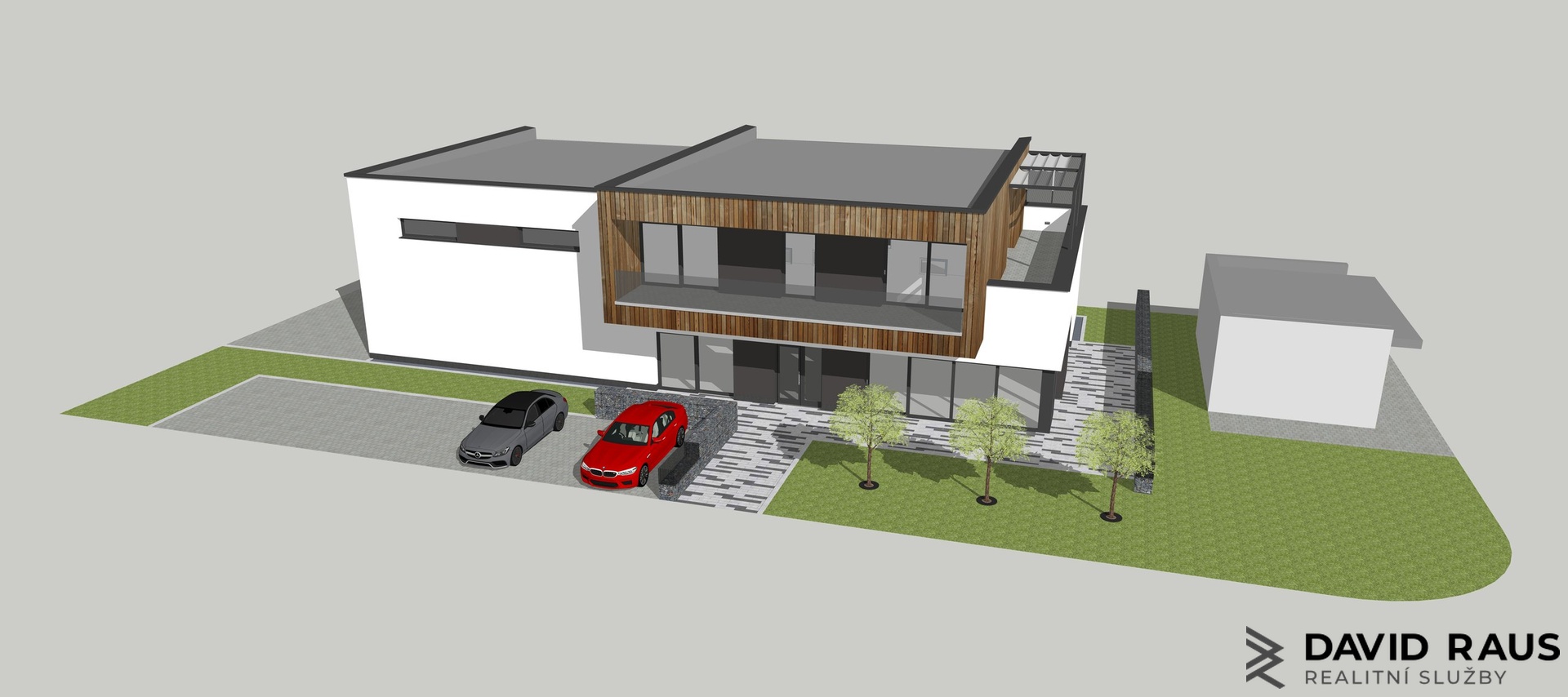 Varianta_c2_vizualizace_4