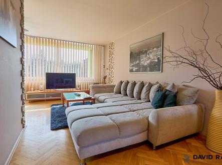 Prodej - dům/vila, 219 m²