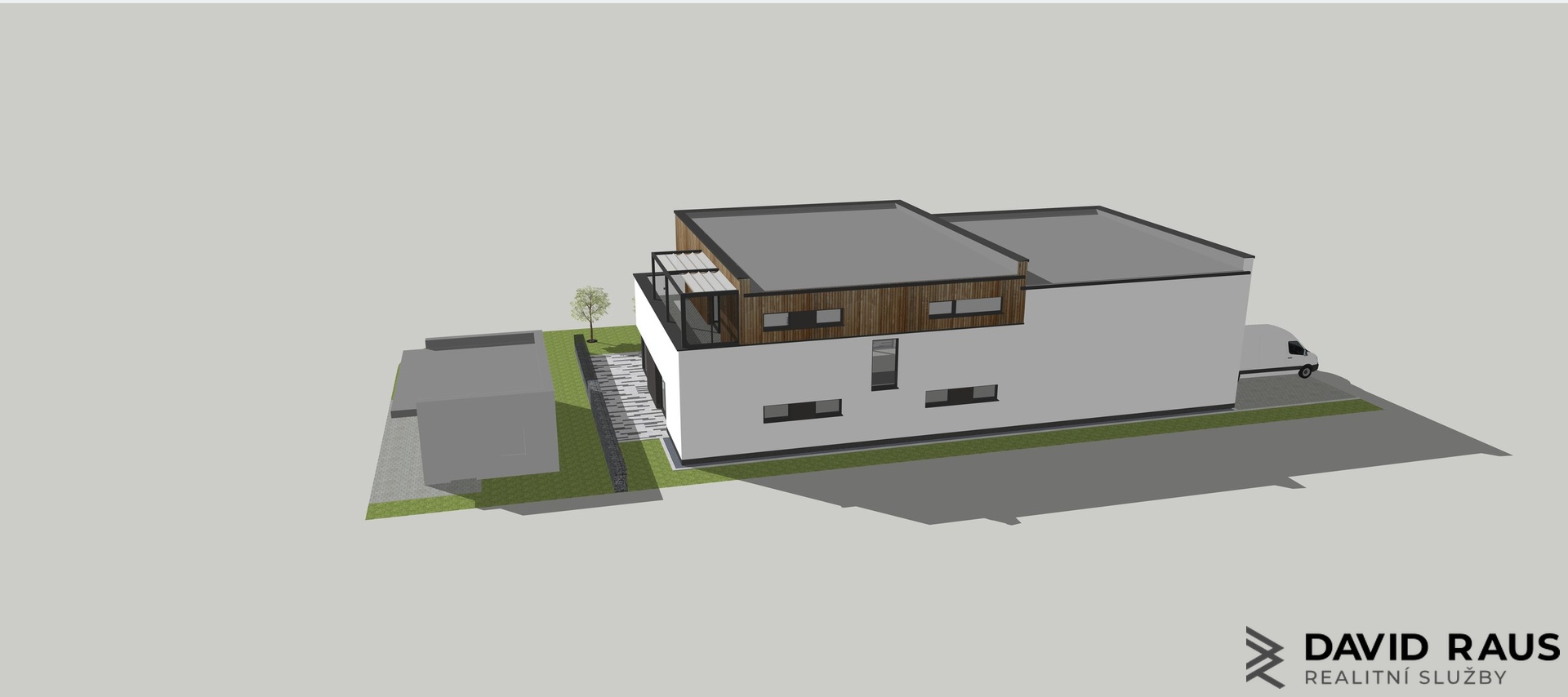 Troubsko_Varianta_c2_vizualizace_2