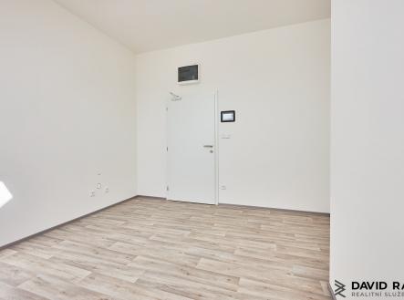 Pronájem kanceláře, 14 m²