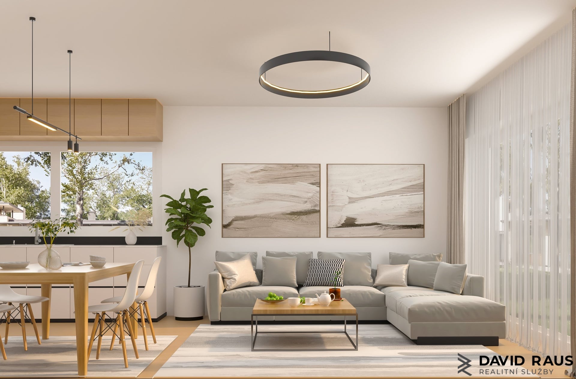 TESNOHLIDKOVA_3D_vizualizace_byt_5